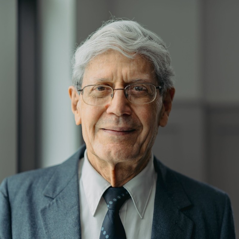 Vern S. Poythress